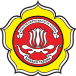 Pemuda Bijaksana