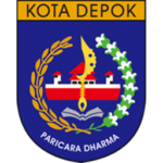 Pemda Depok