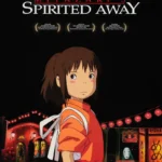 Sinopsis-Spirited-away.width-800.format-webp